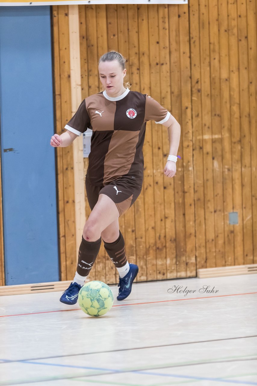 Bild 305 - Wahlstedter Wintercup